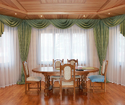 �������� � �����