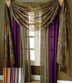 ���-����