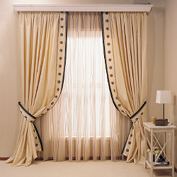 ����������� �����