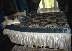 � ��������� �����