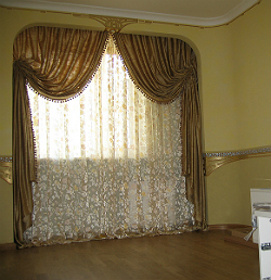 �������� � ���� � ������������ �����