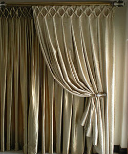 �������� � ��� ���� � ������ ��������