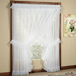 ���� � ����� � ������������� �����