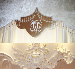 ������� �� ������� ���������