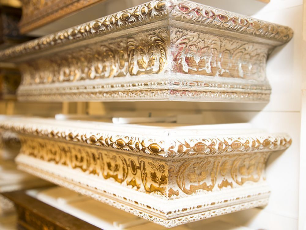 �������� �������� �������