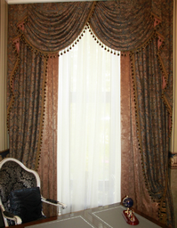 ����� � ������������ �����