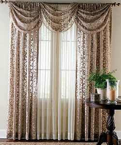 ������ ��������