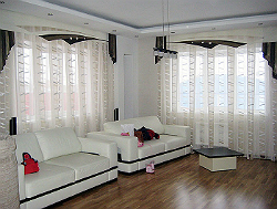 ����������� �����