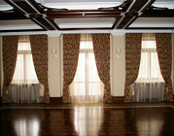 ������ ��������