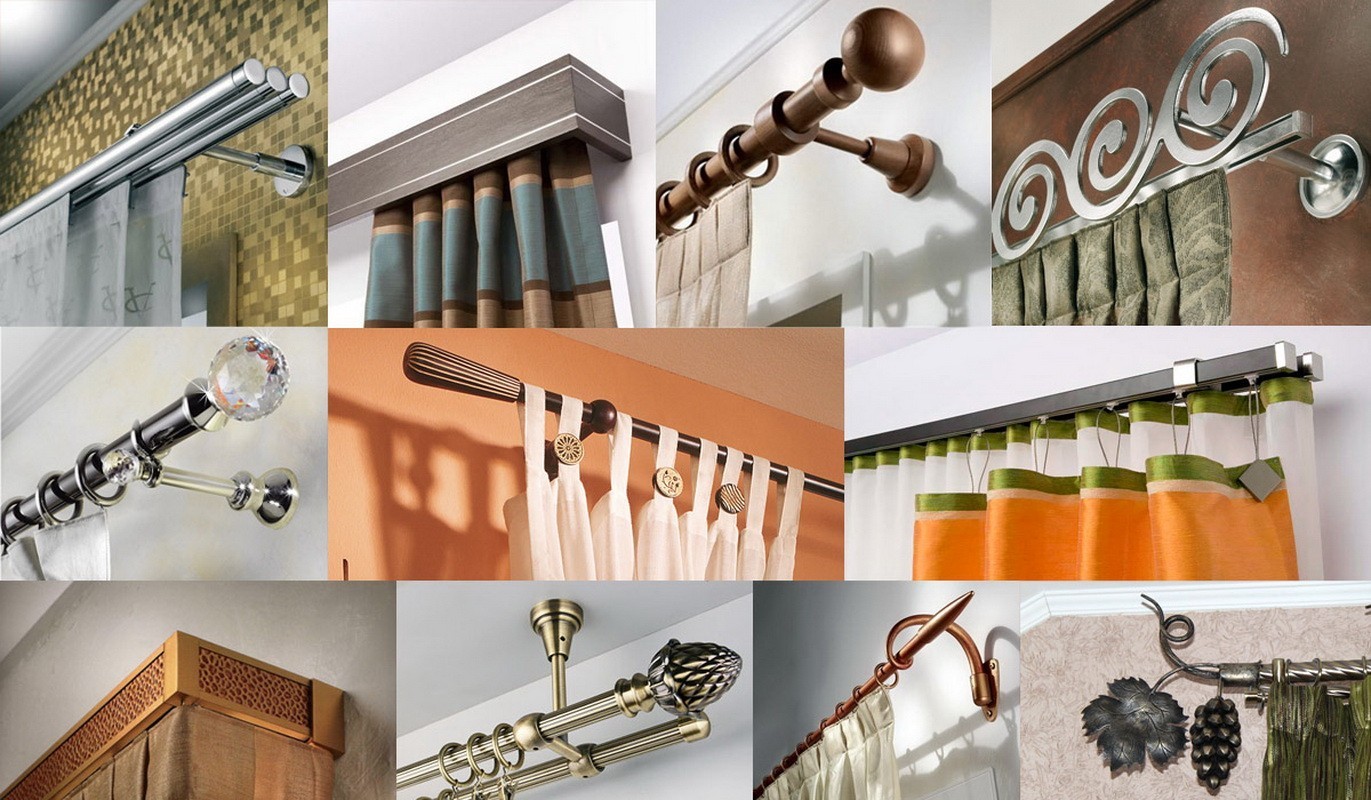 ���� ��������