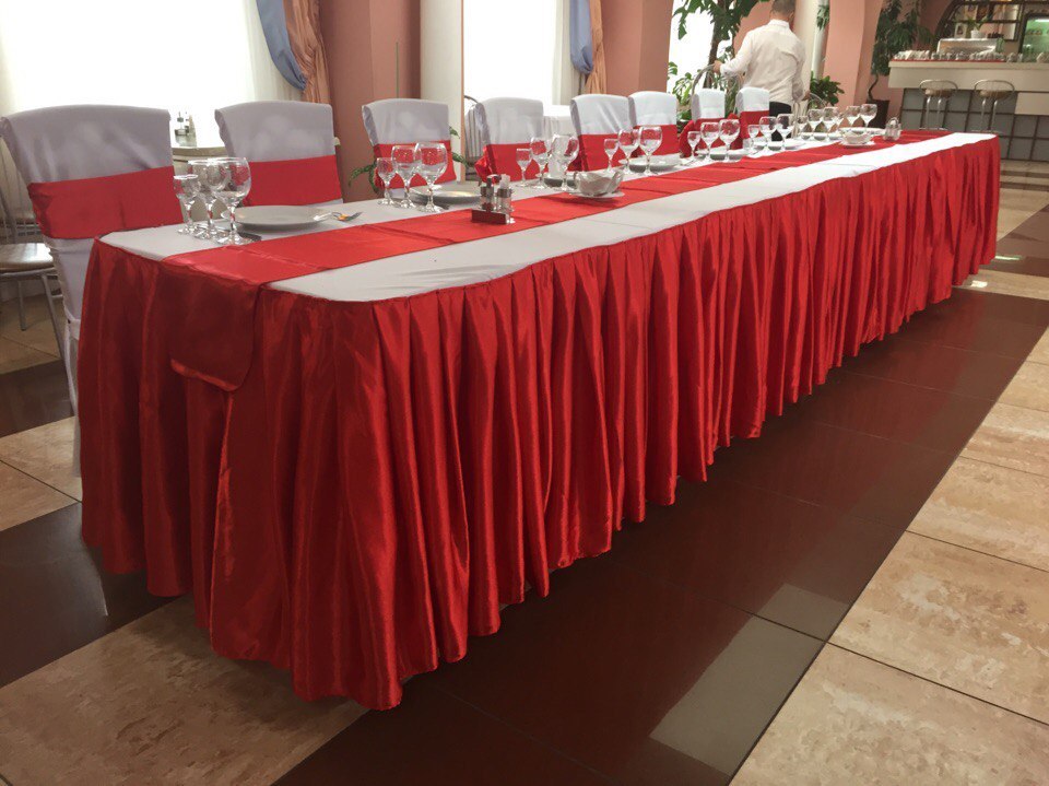 ���������� ��� ������