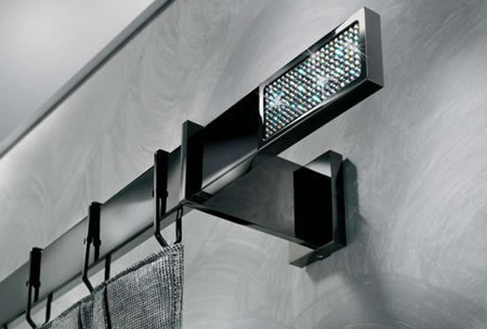 ������� ���-���