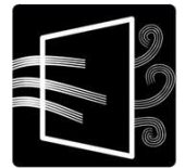 ������� �����