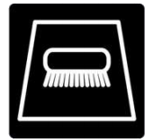 ������� �����