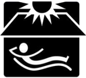 ������� �����