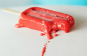 ������� �����