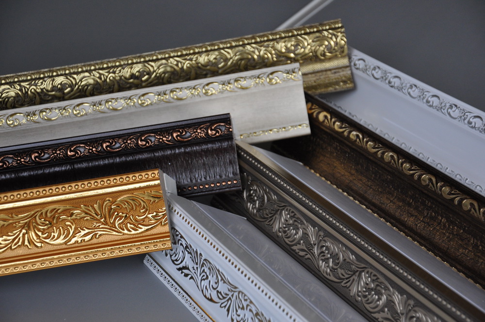 ������� ��������