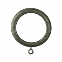 6-metallic-finish-round-rings-gris-perle