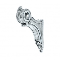 louis-xv-console-63727