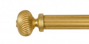 2-natural-finish-torsade-antique-gold