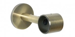 2-wall-ceiling-brackets-antique-brass