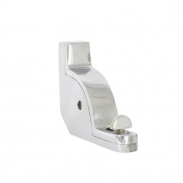 2-chromed-brass-brackets