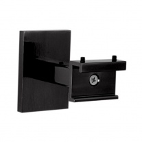 wall-center-bracket-for-wood-profile-black-nickel