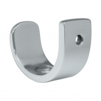 2-back-pole-adapters-63720