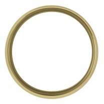 -jonc-brass-ring