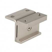 2-ceiling-thin-brackets-for-wood-profile