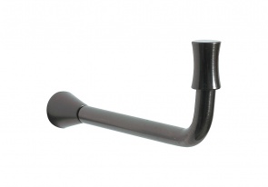 2-tieback-hooks-black-nickel