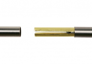 rod-connector