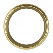 plain-brass-ring
