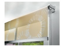 rulli-particolari-cometa