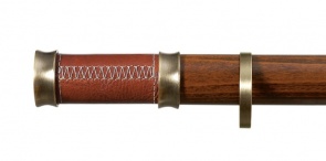 2-diane-antique-brass