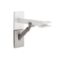 2-support-legs-brushed-nickel