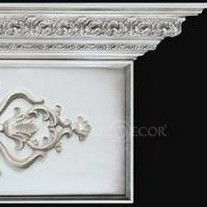 derevjannyi-karniz-dlya-shtor-wcm04-02-55-16-03-10-m