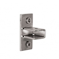 2-wall-to-wall-brackets-for-aluminium-profile-brushed-nickel