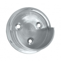 wall-to-wall-bracket-63515