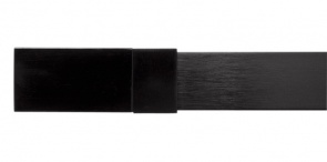 2-luna-black-nickel-black-lacquered-wood