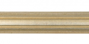 metallic-finish-wood-pole-antique-silver-50-180