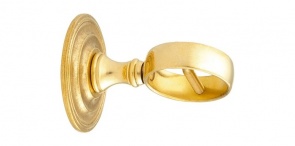 rope-ring-plain-60220