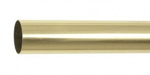 solid-brass-plain-rod
