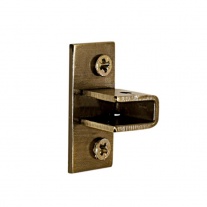 2-wall-to-wall-brackets-for-aluminium-profile-bronze