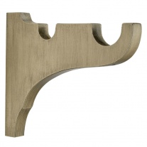 1-natural-finish-console-tone-stone-50-35