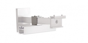 2-profile-adapters-black-nickel