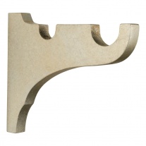 1-metallic-finish-console-antique-silver-50-35