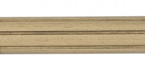 natural-finish-wood-pole-tone-stone-50-180