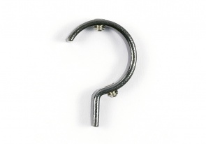 2-blocking-rings-black-nickel