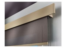 rulli-particolari-stella